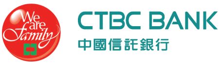 ctbc bank indonesia